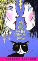 MS WIZ AND THE SISTER OF DOOM