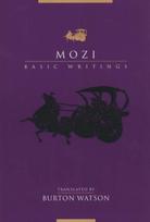 Mozi