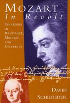Mozart in Revolt