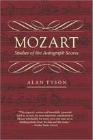 Mozart