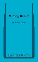 Moving Bodies