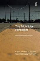 Mobilities Paradigm