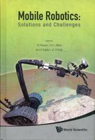 Mobile Robotics: Solutions And Challenges - Proceedings Of The Twelfth International Conference On Climbing And Walking Robots And The Support Technologies For Mobile Machines
