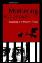 Mothering from the Inside