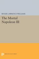 Mortal Napoleon III