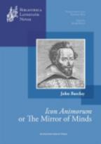 Mirror of Minds or John Barclay's "Icon Animorum"