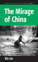 Mirage of China