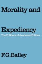 Morality and Expediency