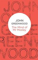 Mind of Mr Mosley