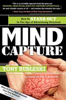 Mind Capture