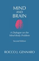 Mind and Brain
