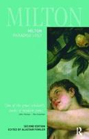 Milton: Paradise Lost