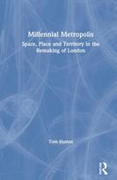 Millennial Metropolis