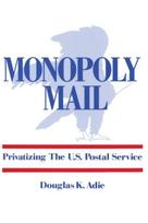 Monopoly Mail