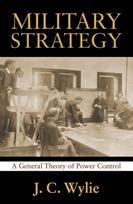 Military Strategy