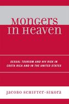 Mongers in Heaven