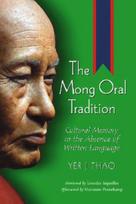 Mong Oral Tradition