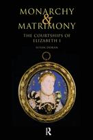 Monarchy and Matrimony