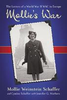 Mollie's War