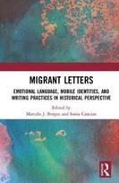 Migrant Letters