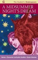 Midsummer Night's Dream