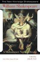 Midsummer Night's Dream