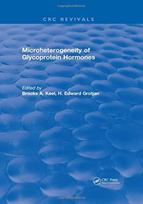 Microheterogeneity of Glycoprotein Hormones