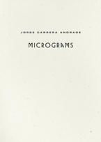 Micrograms