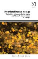 Microfinance Mirage