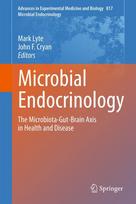Microbial Endocrinology: The Microbiota-Gut-Brain Axis in Health and Disease