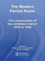 Modern Period Room