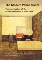 Modern Period Room
