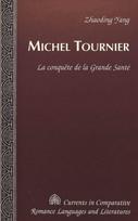 Michel Tournier
