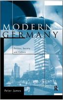 Modern Germany
