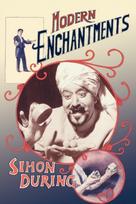 Modern Enchantments