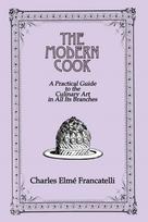 Modern Cook