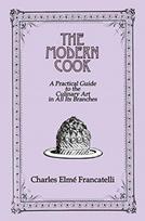 Modern Cook