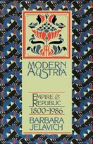 Modern Austria
