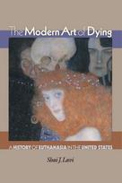 Modern Art of Dying