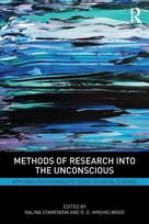 Methods of Research into the Unconscious