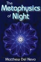 Metaphysics of Night