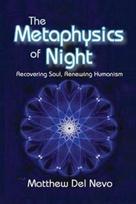 Metaphysics of Night