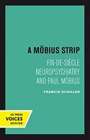 Mobius Strip