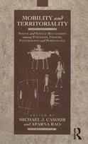 Mobility and Territoriality
