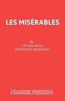 Miserables