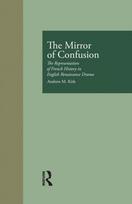 Mirror of Confusion
