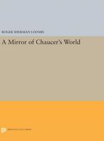 Mirror of Chaucer's World