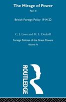 Mirage Of Power Pt2 V4