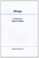 Mirage