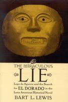 Miraculous Lie